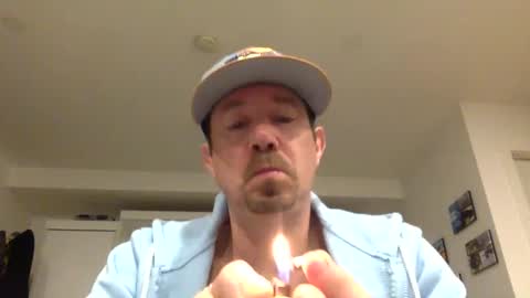 yesplesae online show from February 18, 2025, 9:10 am