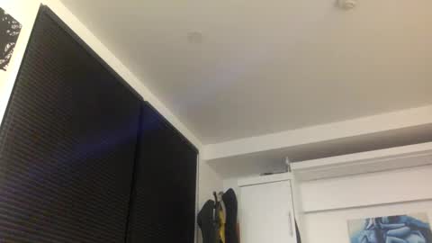 yesplesae online show from February 24, 2025, 4:16 am