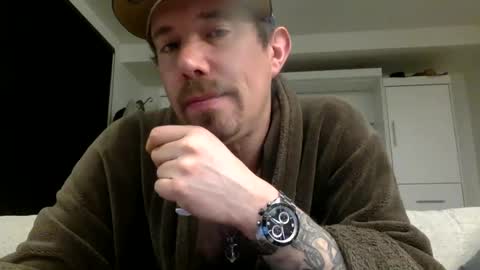 yesplesae online show from February 26, 2025, 9:53 am