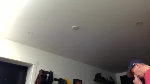 yesplesae online show from March 10, 2025, 10:59 am