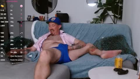 yesplesae online show from October 3, 2025, 8:55 am