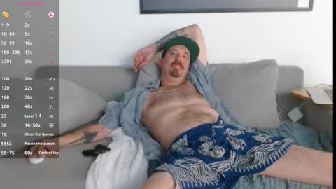 yesplesae online show from October 22, 2025, 6:02 am