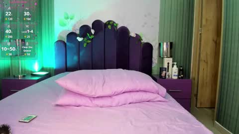 yess__daddy online show from January 16, 2025, 1:25 pm