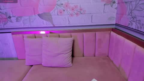 yess__daddy online show from February 11, 2025, 10:15 am