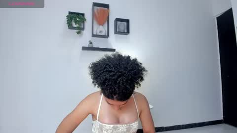 Snapshot of yess__daddyy chatting on July 17, 2026, 8:24 pm YAMPOOL online show from July 17, 2026, 8:24 pm