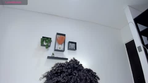 Snapshot of yess__daddyy chatting on July 30, 2026, 4:39 pm YAMPOOL online show from July 30, 2026, 4:39 pm
