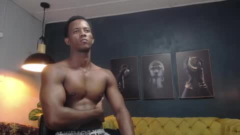yess fit online show from February 16, 2025, 8:32 am