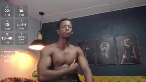 yess fit online show from February 20, 2025, 9:22 am