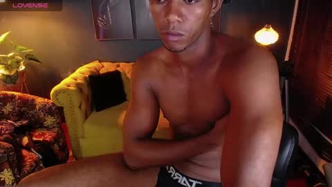 yess fit online show from January 13, 2026, 7:24 am