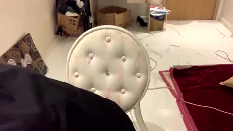 yessama online show from September 23, 2025, 7:39 pm