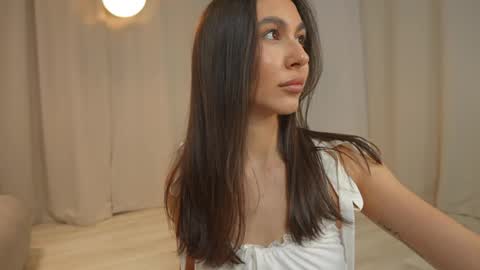 Amy online show from April 5, 2026, 2:14 pm