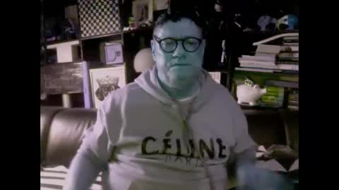 yessex247 online show from February 11, 2026, 5:23 am