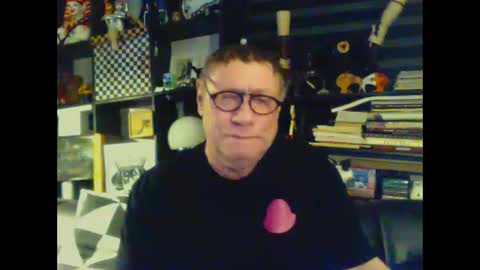 yessex247 online show from March 1, 2026, 1:40 am