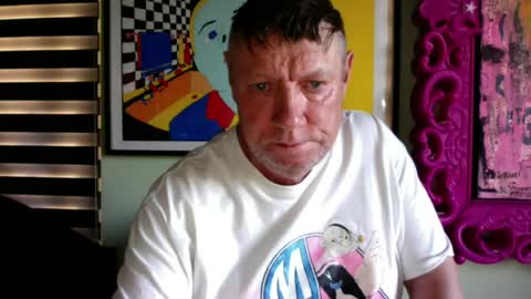 Snapshot of yessex247 chatting on July 19, 2026, 7:17 pm yessex247 online show from July 19, 2026, 7:17 pm