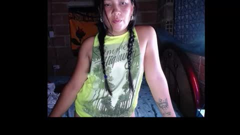 Snapshot of yessi0507 chatting on March 3, 2026, 4:29 am yessi0507 online show from March 3, 2026, 4:29 am