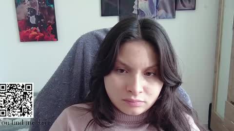 yessica_gomez01 online show from March 31, 2026, 7:03 pm