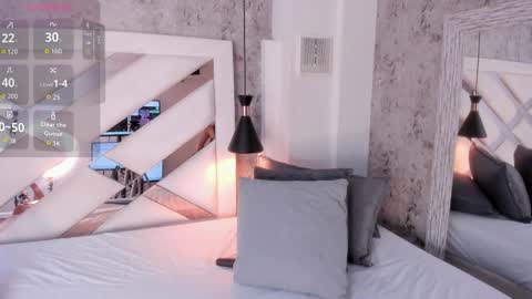 Yessica online show from April 6, 2026, 12:28 pm