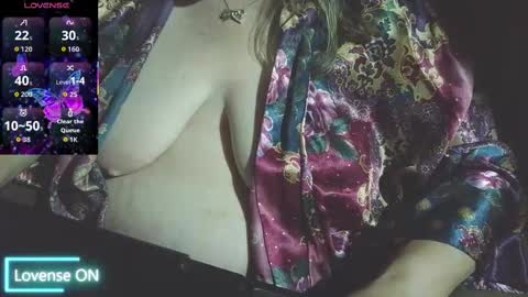 Snapshot of yessirprincesspet chatting on October 4, 2025, 4:54 am yessirprincesspet online show from October 4, 2025, 4:54 am