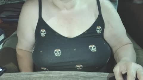 yessirprincesspet online show from May 3, 2026, 3:01 am