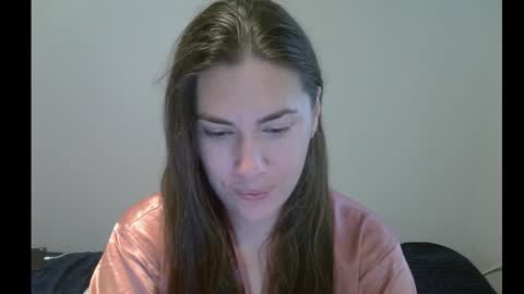 Kira online show from September 16, 2025, 12:06 pm