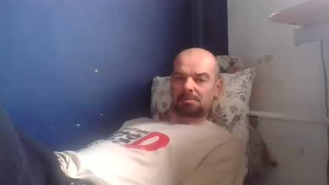 yewloo online show from February 28, 2025, 10:30 am