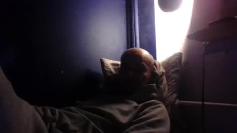 yewloo online show from November 11, 2025, 7:14 pm