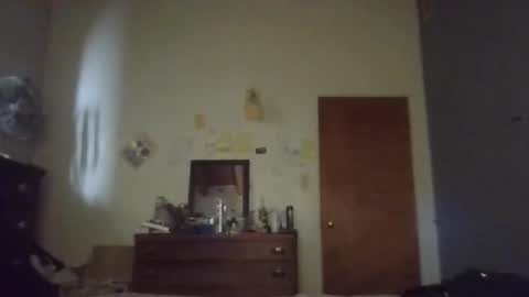 Snapshot of yezwayjozay chatting on November 1, 2025, 2:19 pm yezwayjozay online show from November 1, 2025, 2:19 pm