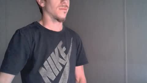 Snapshot of yfn_blessed chatting on January 12, 2026, 10:04 pm Jake online show from January 12, 2026, 10:04 pm