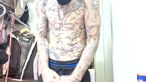 yfwb69xxx online show from November 4, 2025, 11:48 pm