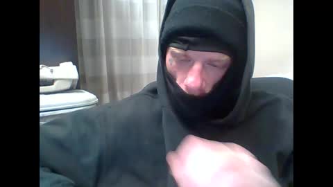 yfwb69xxx online show from November 8, 2025, 10:37 am