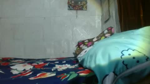 gabbiefucker online show from February 5, 2026, 11:26 am