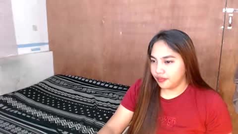 Snapshot of yhang_slut chatting on December 8, 2024, 1:46 am yhang_slut online show from December 8, 2024, 1:46 am