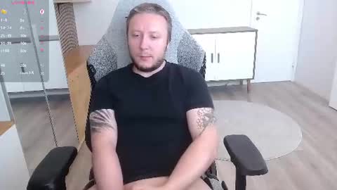 James online show from June 24, 2026, 10:14 am