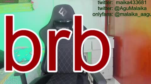 yice online show from February 23, 2026, 3:42 pm