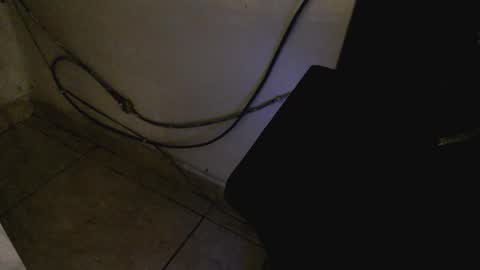 YINAROSS online show from October 11, 2025, 2:59 pm