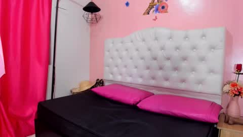 Snapshot of yineth_hot chatting on November 8, 2025, 9:02 pm yineth_hot online show from November 8, 2025, 9:02 pm