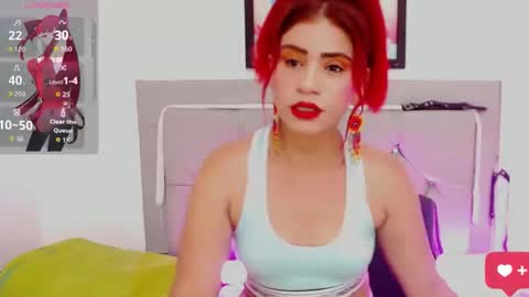 Snapshot of yinnath chatting on October 3, 2025, 10:45 am yinnath online show from October 3, 2025, 10:45 am