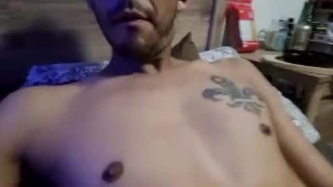 Yinyin55 online show from August 1, 2026, 4:34 am
