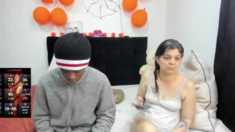 Snapshot of yinyyanghot chatting on October 31, 2025, 10:38 am yinyyanghot online show from October 31, 2025, 10:38 am