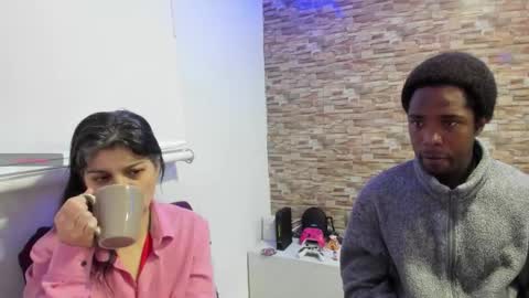 Snapshot of yinyyanghot chatting on November 14, 2025, 3:05 am yinyyanghot online show from November 14, 2025, 3:05 am