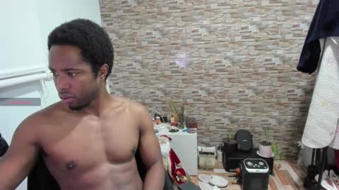 Snapshot of yinyyanghot chatting on December 16, 2025, 12:59 am yinyyanghot online show from December 16, 2025, 12:59 am