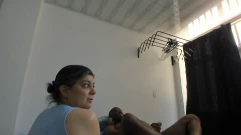 Snapshot of yinyyanghot chatting on March 21, 2026, 4:21 pm yinyyanghot online show from March 21, 2026, 4:21 pm