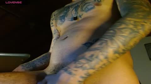 yio cohen  online show from February 1, 2025, 5:49 am