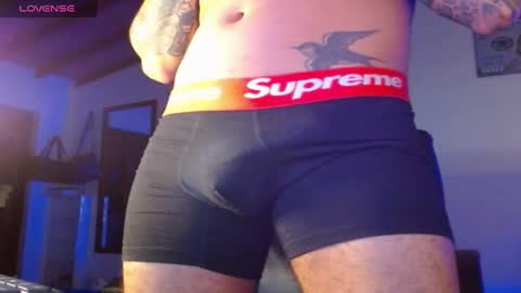 yio cohen  online show from February 5, 2025, 6:46 am