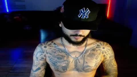 yio cohen  online show from March 7, 2025, 8:13 am