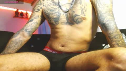 yio cohen  online show from March 11, 2025, 6:21 am