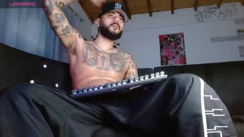 yio cohen  online show from September 10, 2025, 10:04 am