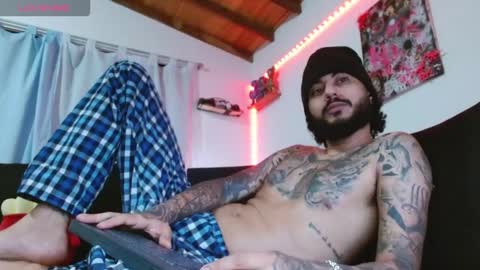 yio cohen  online show from September 17, 2025, 6:48 am