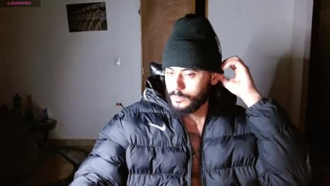 yio cohen  online show from February 11, 2026, 5:34 am