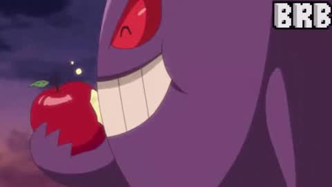 yio cohen  online show from March 7, 2026, 6:32 am